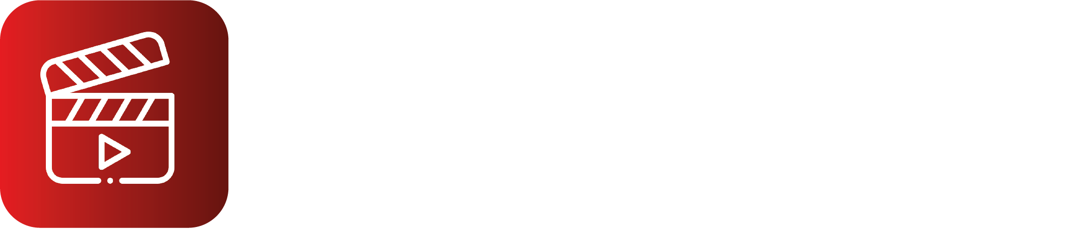 MoodFlix Logo